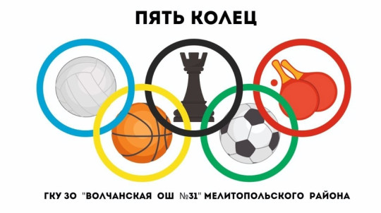 Спортивный клуб Спортивный клуб.
